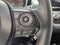 2024 Toyota Corolla LE CVT (Natl)