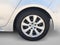 2024 Toyota Corolla LE CVT (Natl)