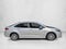 2024 Toyota Corolla LE CVT (Natl)