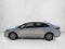 2024 Toyota Corolla LE CVT (Natl)
