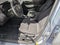 2023 Toyota Corolla LE CVT (Natl)