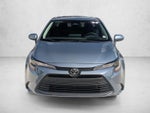 2023 Toyota Corolla LE CVT (Natl)