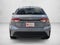 2023 Toyota Corolla LE CVT (Natl)