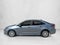 2023 Toyota Corolla LE CVT (Natl)
