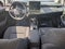 2026 Toyota Corolla LE CVT (Natl)