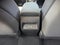 2026 Toyota Corolla LE CVT (Natl)