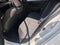 2026 Toyota Corolla LE CVT (Natl)