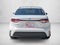 2026 Toyota Corolla LE CVT (Natl)