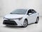 2025 Toyota Corolla LE CVT (Natl)