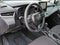 2025 Toyota Corolla LE CVT (Natl)