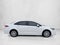 2025 Toyota Corolla LE CVT (Natl)