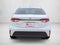 2025 Toyota Corolla LE CVT (Natl)