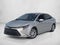 2026 Toyota Corolla LE CVT (Natl)