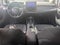 2026 Toyota Corolla LE CVT (Natl)