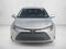 2026 Toyota Corolla LE CVT (Natl)