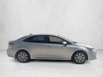 2026 Toyota Corolla LE CVT (Natl)