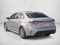 2026 Toyota Corolla LE CVT (Natl)