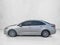 2026 Toyota Corolla LE CVT (Natl)
