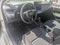2026 Toyota Corolla LE CVT (Natl)