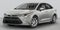 2026 Toyota Corolla LE CVT (Natl)