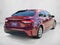 2023 Toyota Corolla LE CVT (Natl)