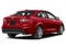 2023 Toyota Corolla LE CVT (Natl)