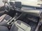 2024 Toyota Corolla LE CVT (Natl)