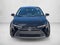 2024 Toyota Corolla LE CVT (Natl)
