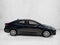 2024 Toyota Corolla LE CVT (Natl)