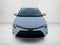 2025 Toyota Corolla LE CVT (Natl)