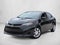 2017 Toyota Corolla LE CVT (Natl)