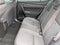 2017 Toyota Corolla LE CVT (Natl)