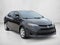 2017 Toyota Corolla LE CVT (Natl)