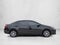 2017 Toyota Corolla LE CVT (Natl)