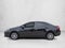 2017 Toyota Corolla LE CVT (Natl)