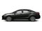 2017 Toyota Corolla LE CVT (Natl)