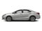 2017 Toyota Corolla LE CVT (Natl)