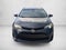 2017 Toyota Corolla LE CVT (Natl)
