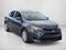 2017 Toyota Corolla LE CVT (Natl)