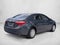 2017 Toyota Corolla LE CVT (Natl)