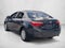 2017 Toyota Corolla LE CVT (Natl)