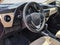 2019 Toyota Corolla LE CVT (Natl)
