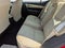 2019 Toyota Corolla LE CVT (Natl)