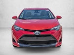 2019 Toyota Corolla LE CVT (Natl)