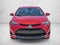 2019 Toyota Corolla LE CVT (Natl)