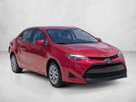 2019 Toyota Corolla LE CVT (Natl)