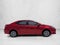 2019 Toyota Corolla LE CVT (Natl)