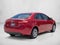 2019 Toyota Corolla LE CVT (Natl)