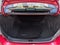2019 Toyota Corolla LE CVT (Natl)