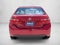2019 Toyota Corolla LE CVT (Natl)